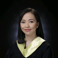 Shiena Go, Rpm