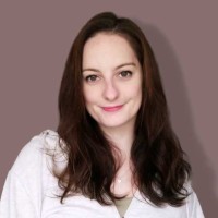 Jessica Kowalski