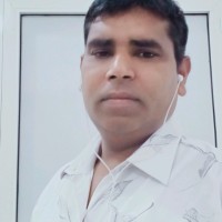 Chhotelal Sharma