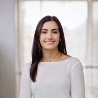 Natalie Diane Maritz