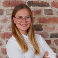 Pia Breidenich