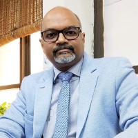Samit Mohapatra