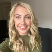 Jessica Eckford