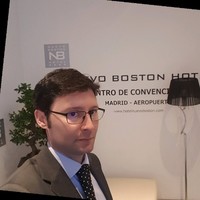 Víctor Vázquez López