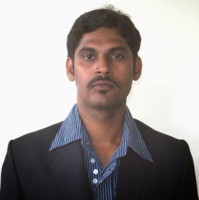sandeep kalangi