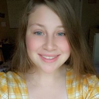 Hope Raposo