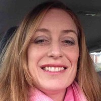 Julie Frake