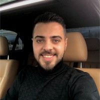Ousama Zouhbi