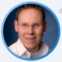 Uwe Rieger