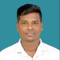 Maheswaran S