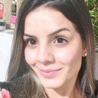 Ketleen Cristina
