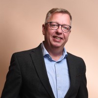 Dr. Volker Wippersteg