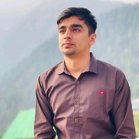 Talha Shahab
