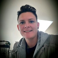 Lena Lemmens - Dietrich