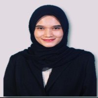 Nadira Zanuri
