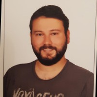 Emre Subaşı