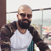 Mohammad Nuime