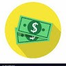 Money Maker
