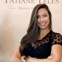 Tatiane Teles Torelli