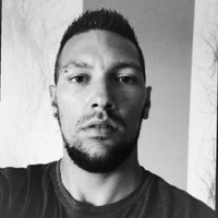 Mickael Denimal