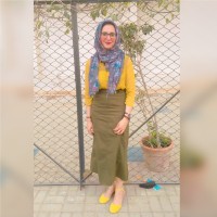 Shahla Tanveer