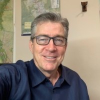 Steve Bollar