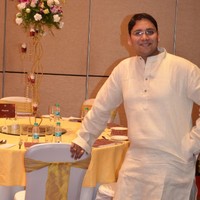 Gaurav Birla