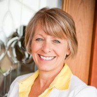 Sue Sabo