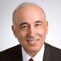 Larry Davidson