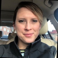 Michelle Gutwald