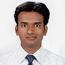 Akash Hiremath