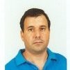 Sérgio Pardal