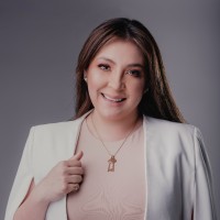 Andrea Navarro Guerra