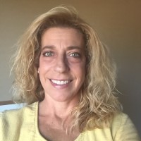 Diane Renner
