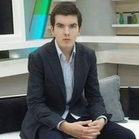 Leke Mejzini