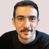 Marco Sorella