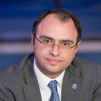 Charbel Bou Farah