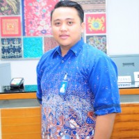Ferry Setiadi