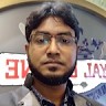 Md. Khorshedul Alam