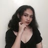 Lyra Mae Rebancos
