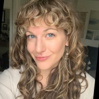 Kirsten Beck, Pharmd