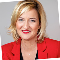 Barbara Reinhard