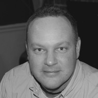 Tom Davidson