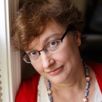 Irene Williams JD