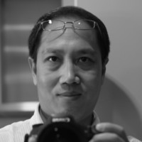 Tao Yuan