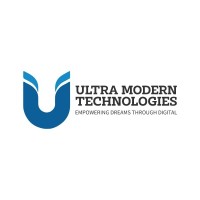 Ultra modern Technologies