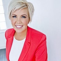 Janice Crawford