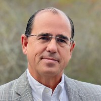 John Waller