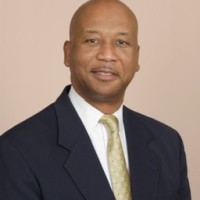 Dale Quincy