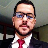 Michel Oliveira